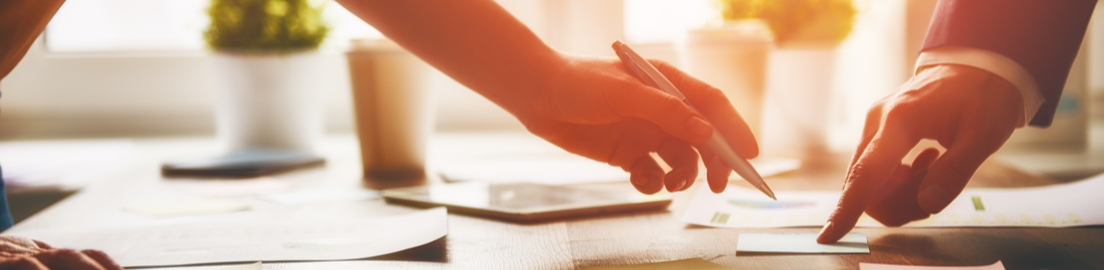 Санаторный детский сад №118 г. Минска ГУО